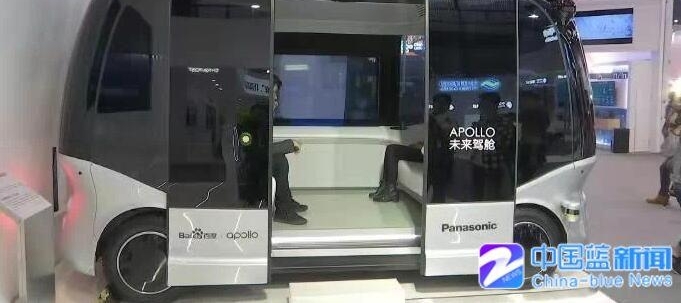 ֮ⲩĻ ǰ̽ӪڿƼչ