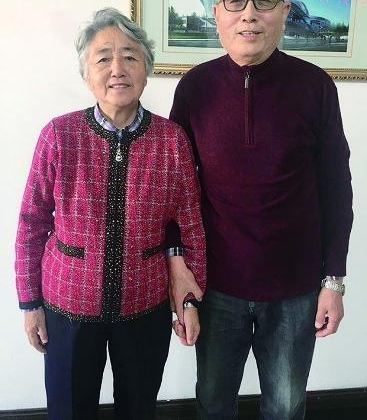 ������ҵ��ѧ88�����ݽ�ʦ��Я�����飡