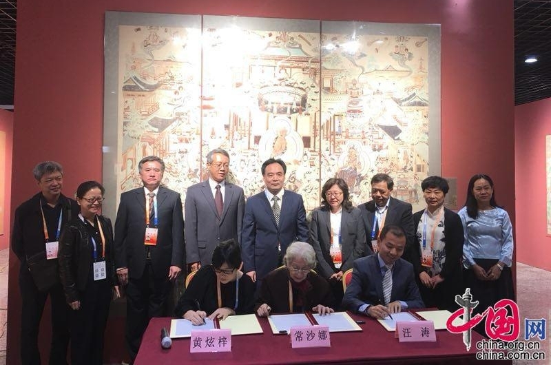 ���ľ������ػ��Ļ����빤�� �������ػ͡��仧����