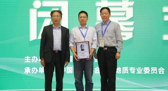 ȫ5ˣڽʾֺо㷺Ӧãնȫ󽱣