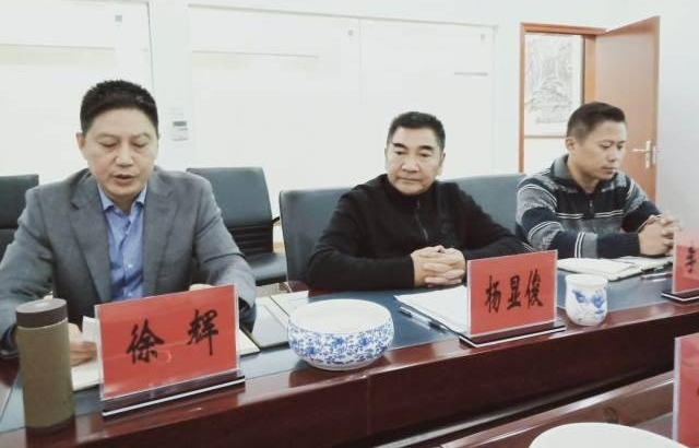 只有做好企业法律风险防控 才能促进企业有序健康发展