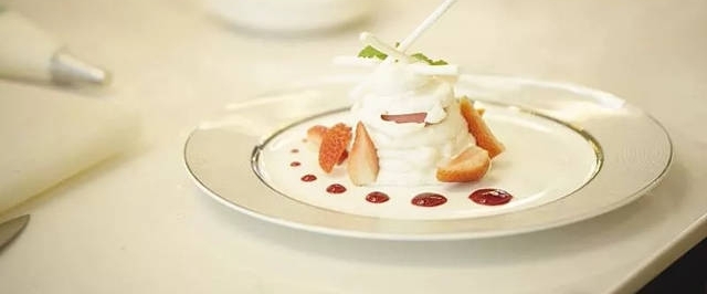 ������������TSINGTAO1903��������ײ���ŵ�һ������ʢ��