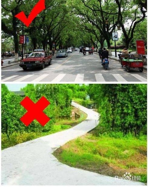 ��������һŮ�ӱ�һ���ӴӴ����������߽��������ǡ���