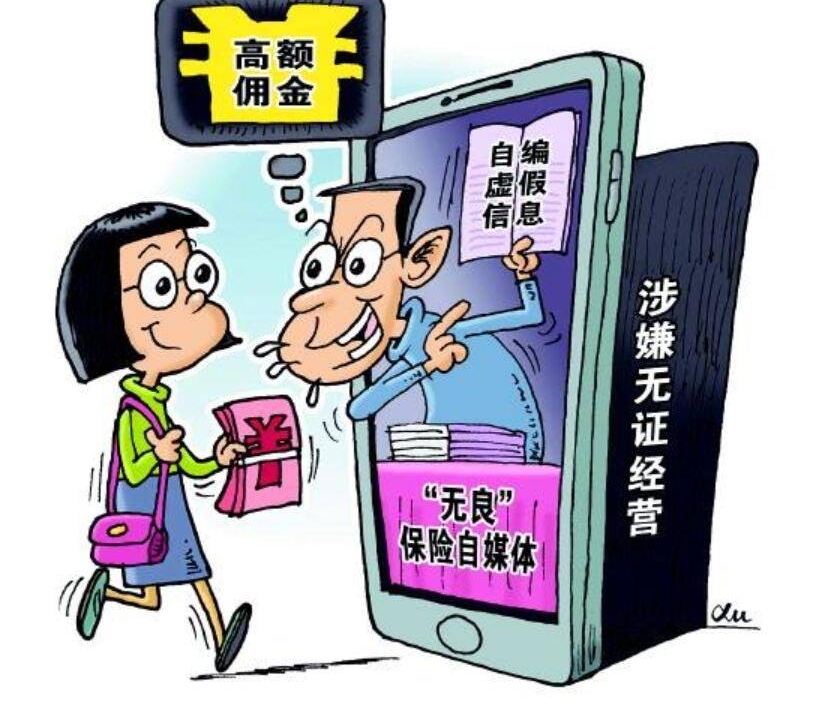 Ƿ֮أȭµýúȥδӣ