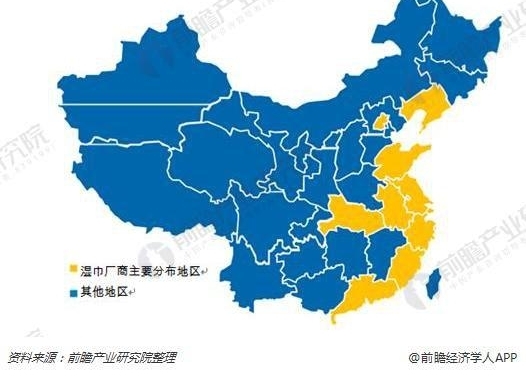 ���꣬Ӥ�׶���Ů�Ը���Ⱥ�壬����ʪ���г���ģ��������