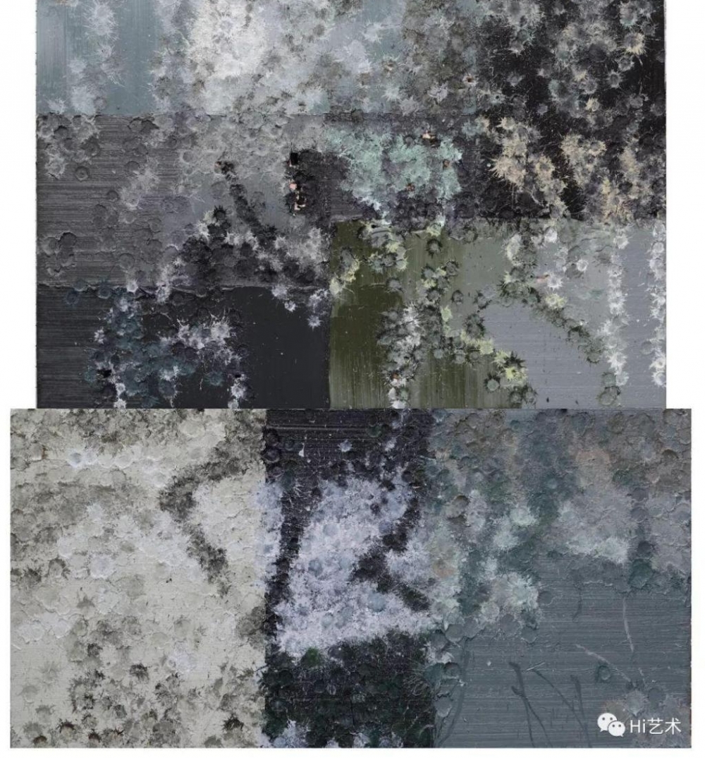 Hi⡹ ʮ꣬һʱˣµʱδʼ