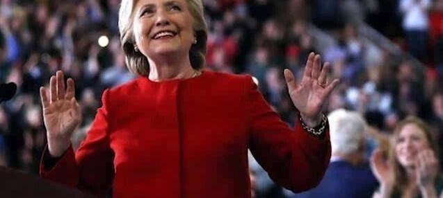 新闻早餐:广电限薪令落地,有明星不降薪要求换方式补偿损失