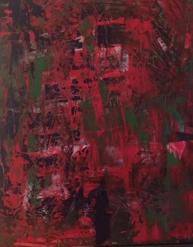 ���й�������������ŦԼ����������������������