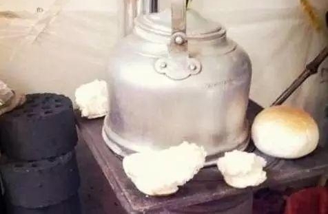 30ǰĶ죬Щʳ99%ı˶Թᱼ