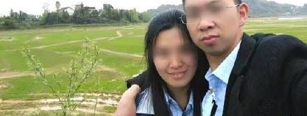 ����ƭ��թ������ѳ�� �ɷ�򽫼����̷�