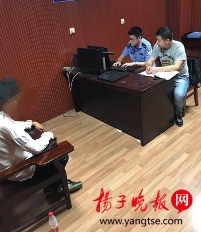 ���Դ���������������Ʒ�����ӱ���������200Ԫ