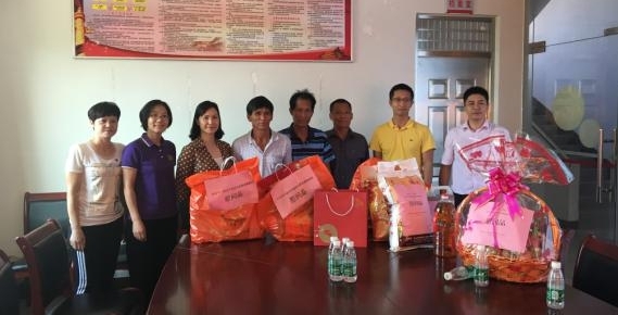 ��ƽ������߷�ο�����ѵ���ģ��