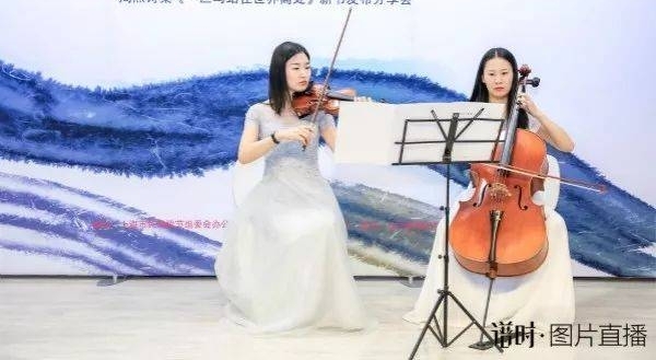 Ϻʫ|ʫӦûع|ʫһƥվߴ鷢