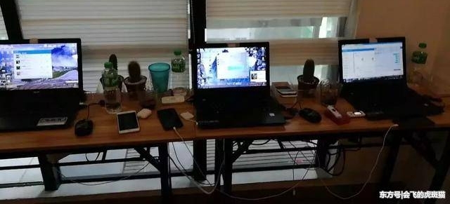 Ѷ뾯ֿץشˢթƭŻ永1800