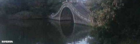 �����ѿ����� ���������Լ���ȥ���齫 7����Ӳ�������