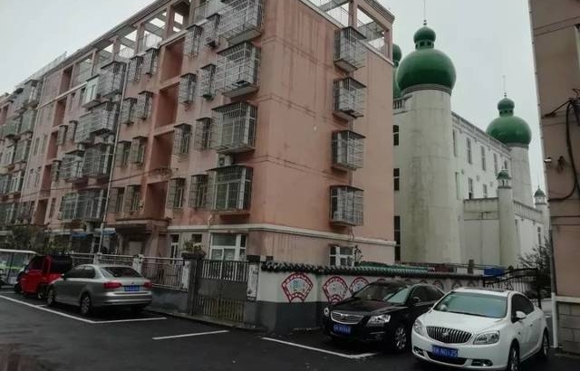 賿һ ꣡һҵ鷿һգ