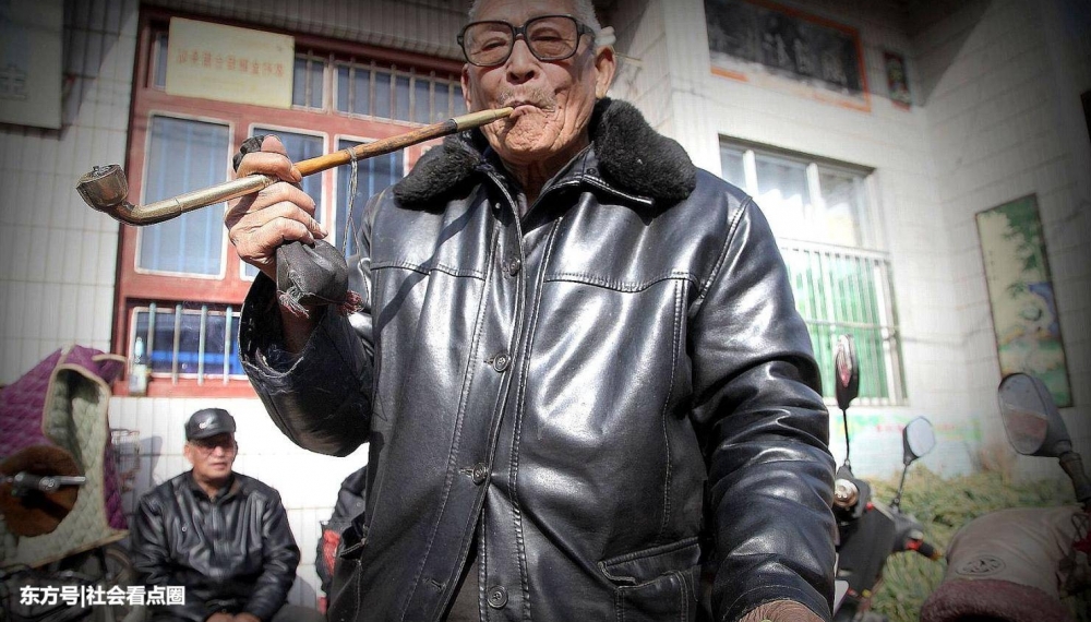 ɽũ8ѮԪһ500Ԫ11Ԫ