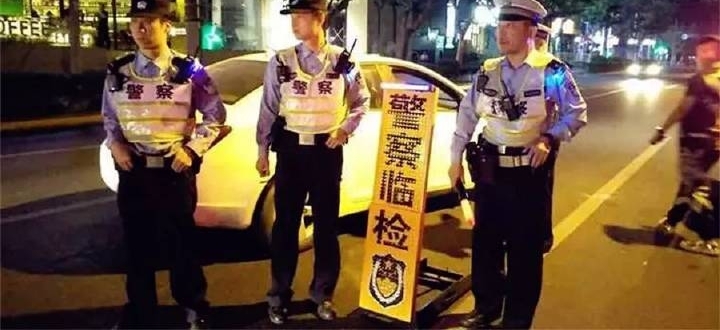 ᡿˵·ɳһλ껭ʦ...