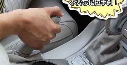 ΣȥȡԼҽγ·ʱϨ״̬