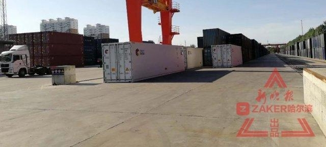 ȫ����·���ʷѻ�������齱���齱��˰�����о�������ش����թƭ�����Ż�