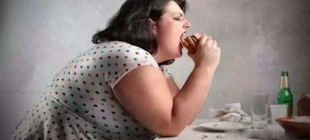 20年后,为什么有的人变穷了,有的人变富了?