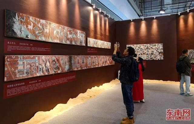 ʷ ʹĴػͻչΪĲᡰš