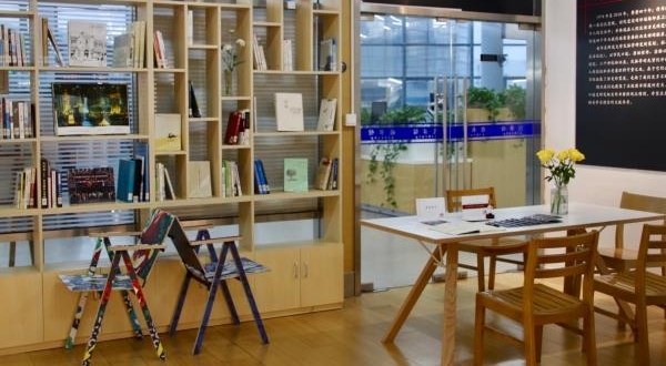 1978-2018上海市民生活记忆·信件|国库券