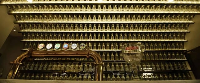 ������������TSINGTAO1903��������ײ���ŵ�һ������ʢ��