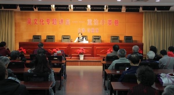 ǳнҲãûΧǽĴѧ߹40