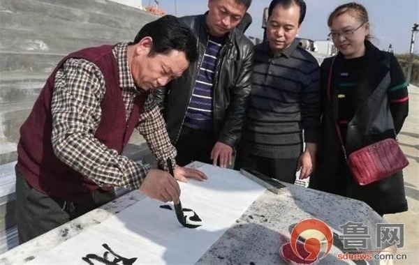 йαάȨׯֲϴ黭Ժչ黭ʻ