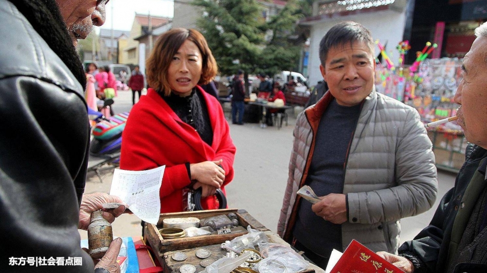 ɽũ8ѮԪһ500Ԫ11Ԫ