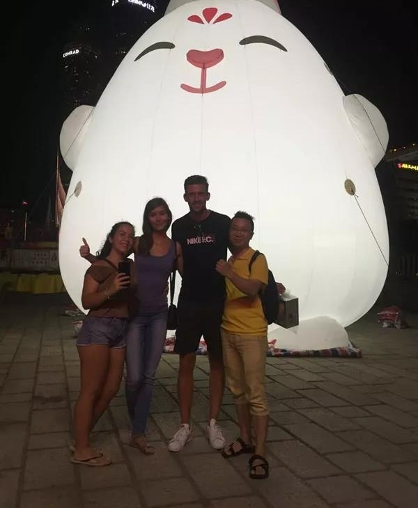 ��Ѫ�Ƽ����������ȥ���桢��ô�棿��ݹ���������ת�����ܱ����첻������