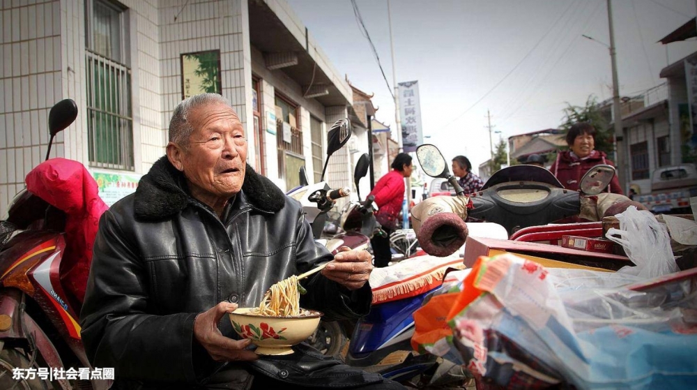 ɽũ8ѮԪһ500Ԫ11Ԫ