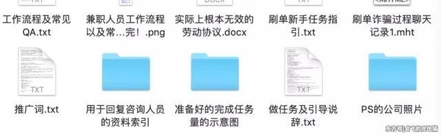 Ѷ뾯ֿץشˢթƭŻ永1800