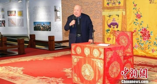 ȫЭҰϷ гٽ̸̳봴