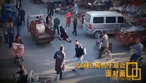 ̯ ԳֵҴ̵Ĵͽȥ ֻý