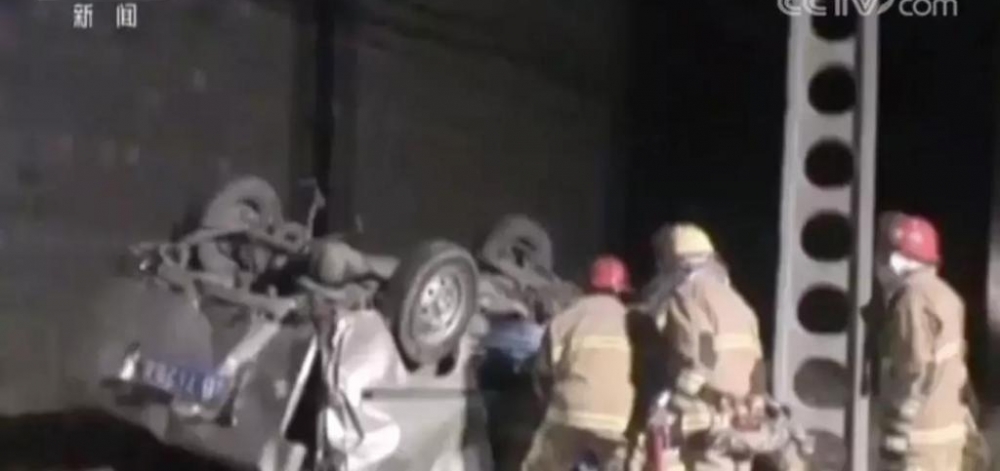 ⼸˲䣬ΪʲôΪӢۡ