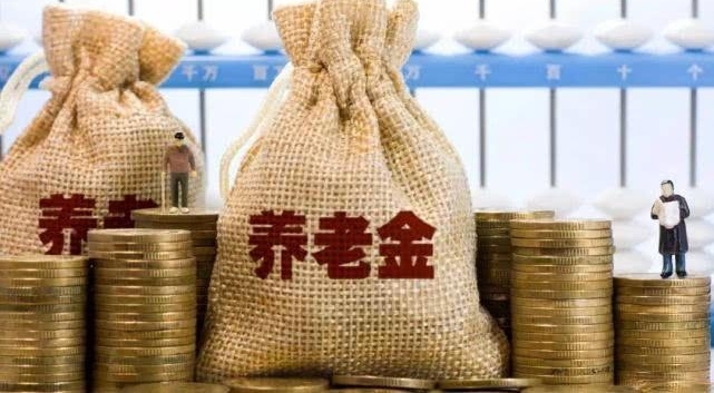 �ذ����籣�������ˣ����ϱ��ղ�����15������������