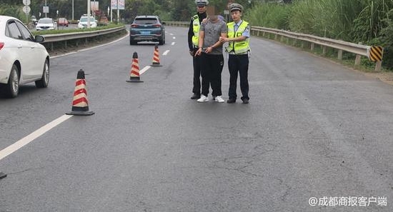 ���ӾƼ�ײ6Ѯ�������������� �����Ӷ���ȥ����