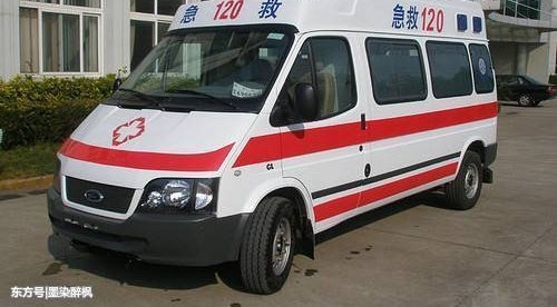 ůģѧϿʱͻȻ5չԮȺ