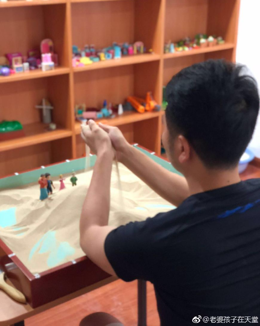 Ī������ִ������ �ܺ��߼������������ڷ���