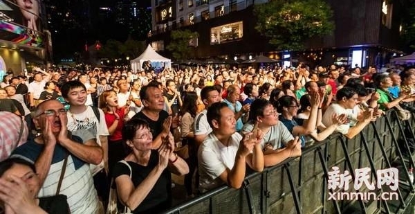 ѩ����2018����������ֽ�