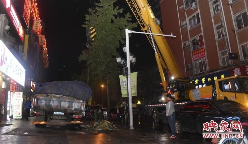 �������������е���񿾮�� ��ʱ3����Сʱ������