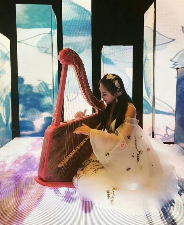 ǧ���������ڽ����֡���ǧ�ڽ������㰿��