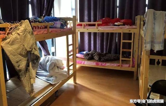 Ѷ뾯ֿץشˢթƭŻ永1800