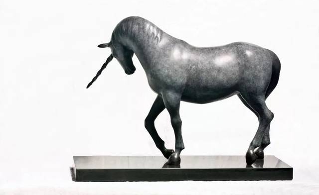 ߽ I ʱռЯȻȴϺƽ̨