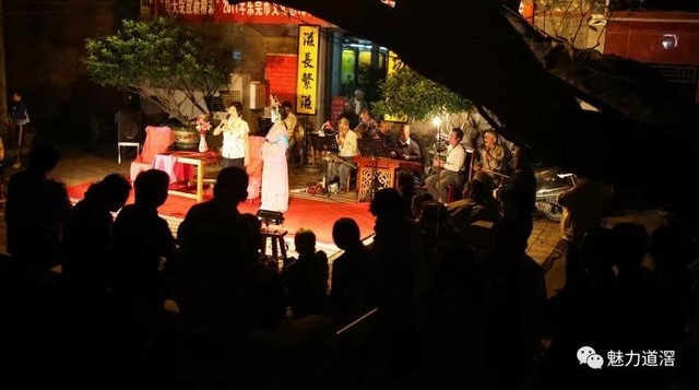 ���������������ⳡ����������ȫ��27�������ߡ�Χ�ۡ���