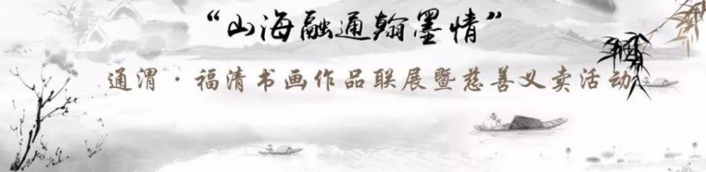 ��ů�ڳǣ����56λ�黭��110����Ʒ���ⳡ����������а�����������