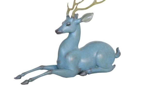 ߽ I ʱռЯȻȴϺƽ̨