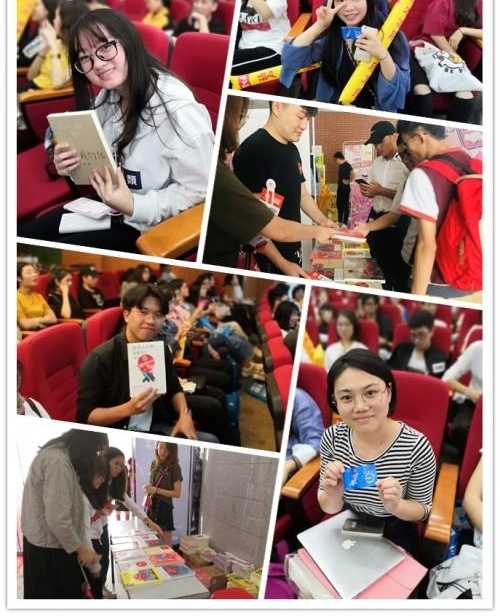 ̤֮·ѰˣУ԰ߴӭչ٣